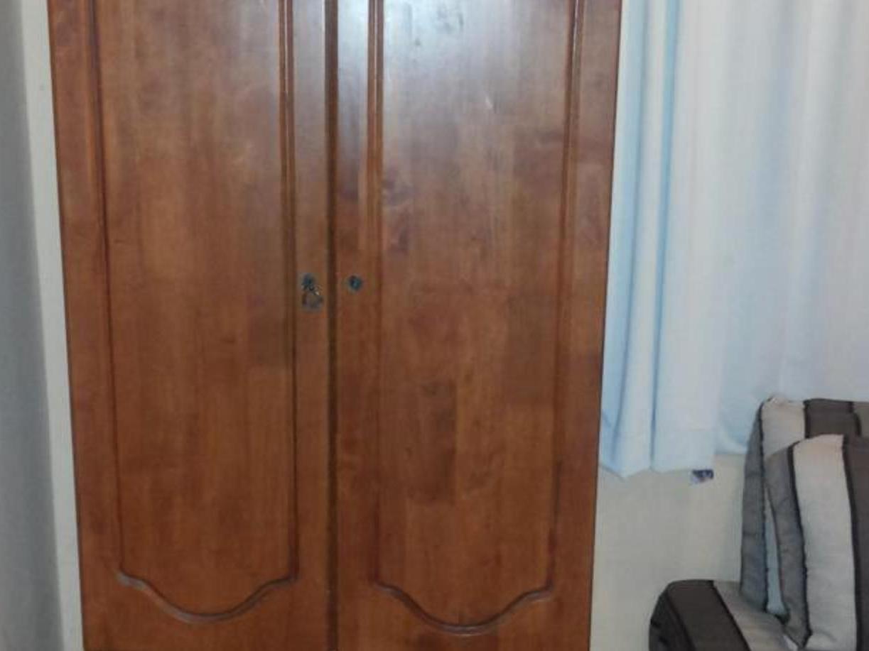 Green View Motel Kampong Sembulan Zewnętrze zdjęcie